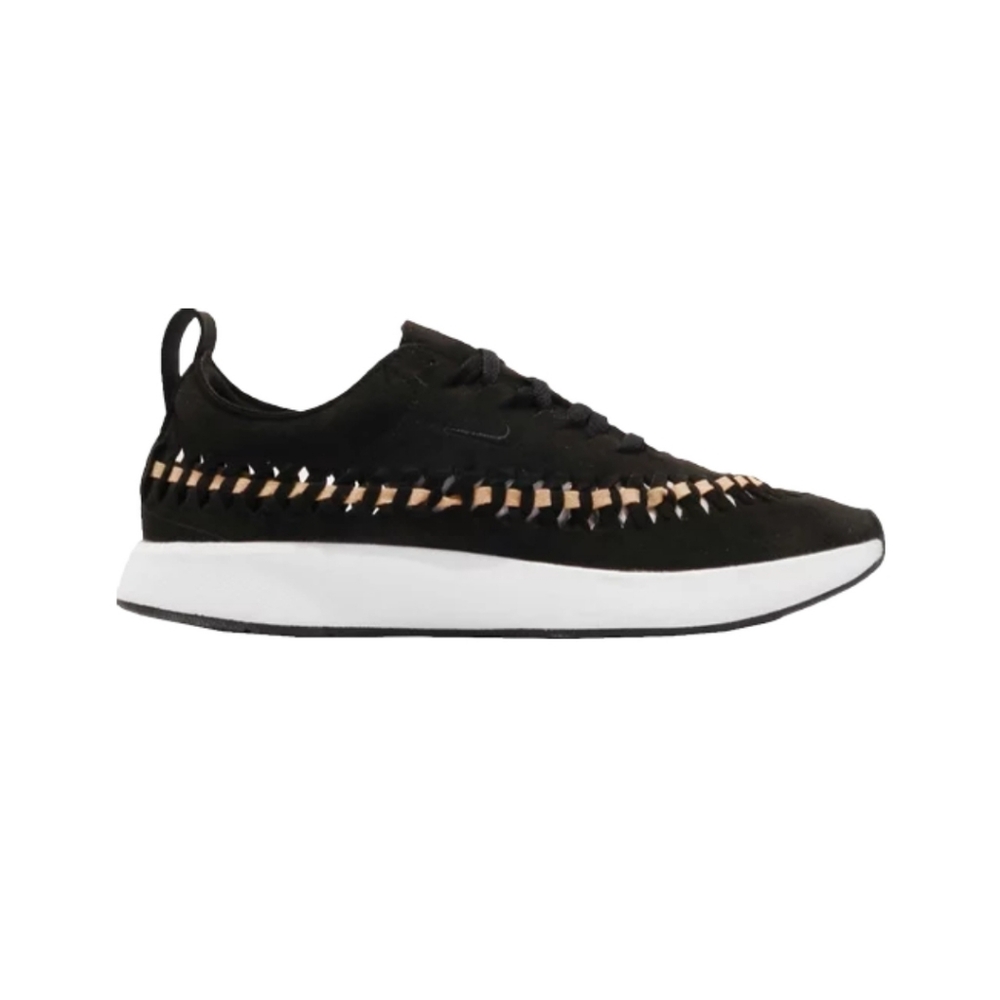 Nike Dualtone Racer Woven 'Vachetta Tan' Size 7.5